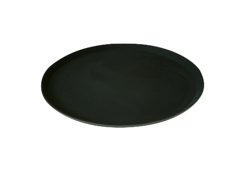Tjenerbakke Non-Stick