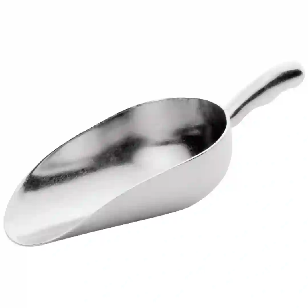 Isske