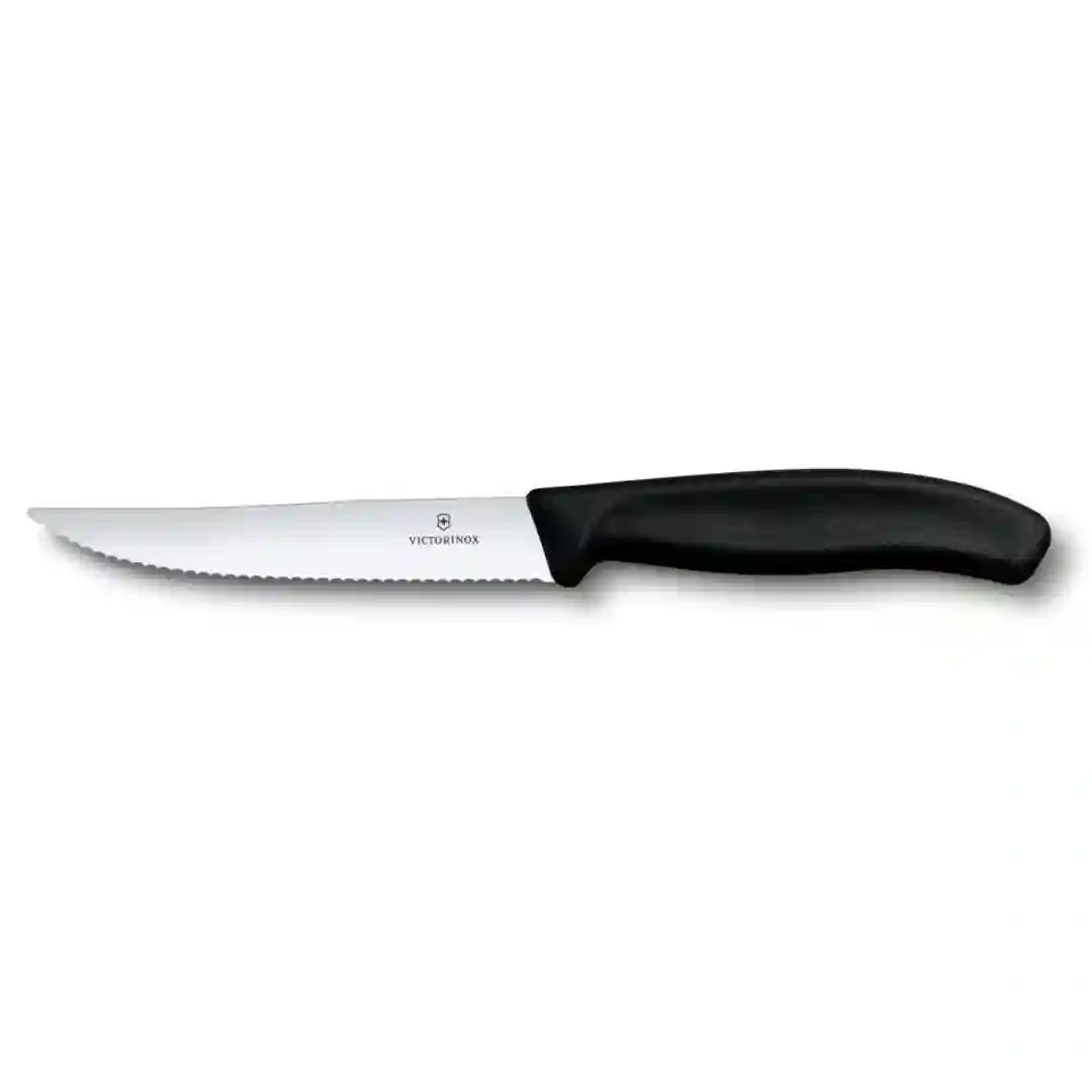 Steakkniv Victorinox