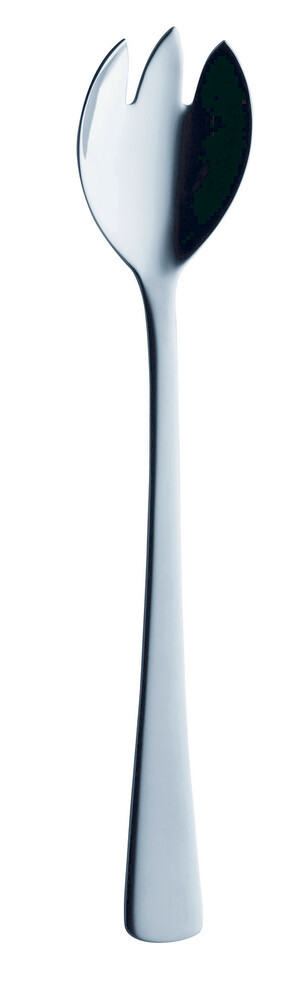 Serveringsske Karina