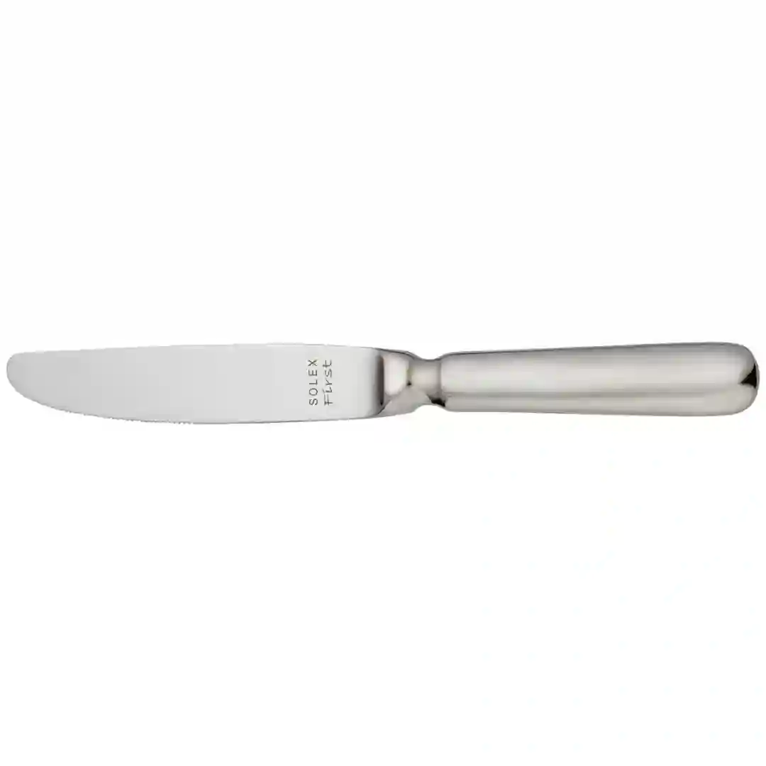 Frokostkniv Baguette