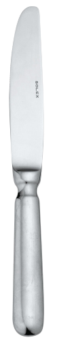 Frokostkniv Baguette
