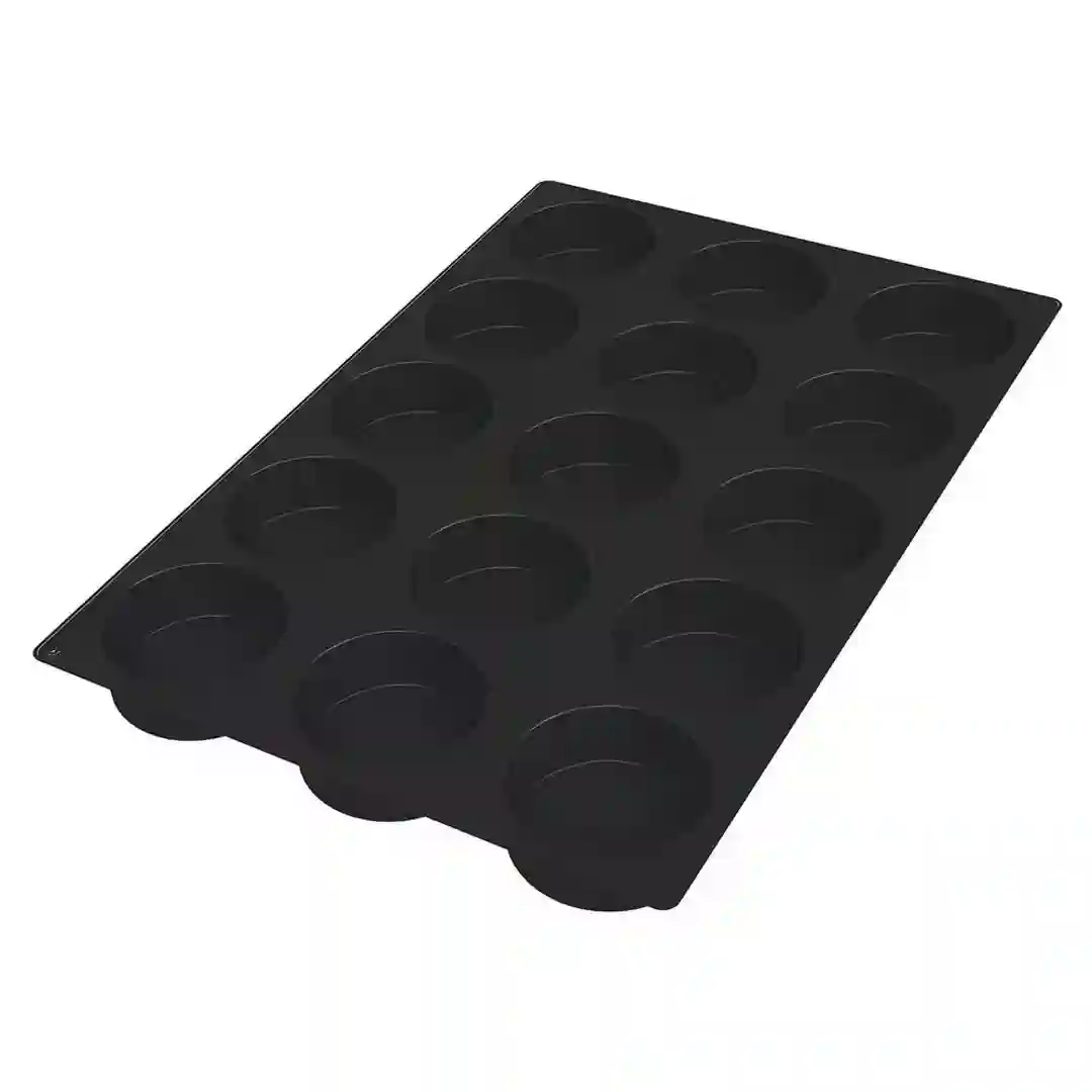 Bageform