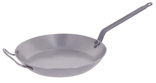Stegepande Carbone Plus