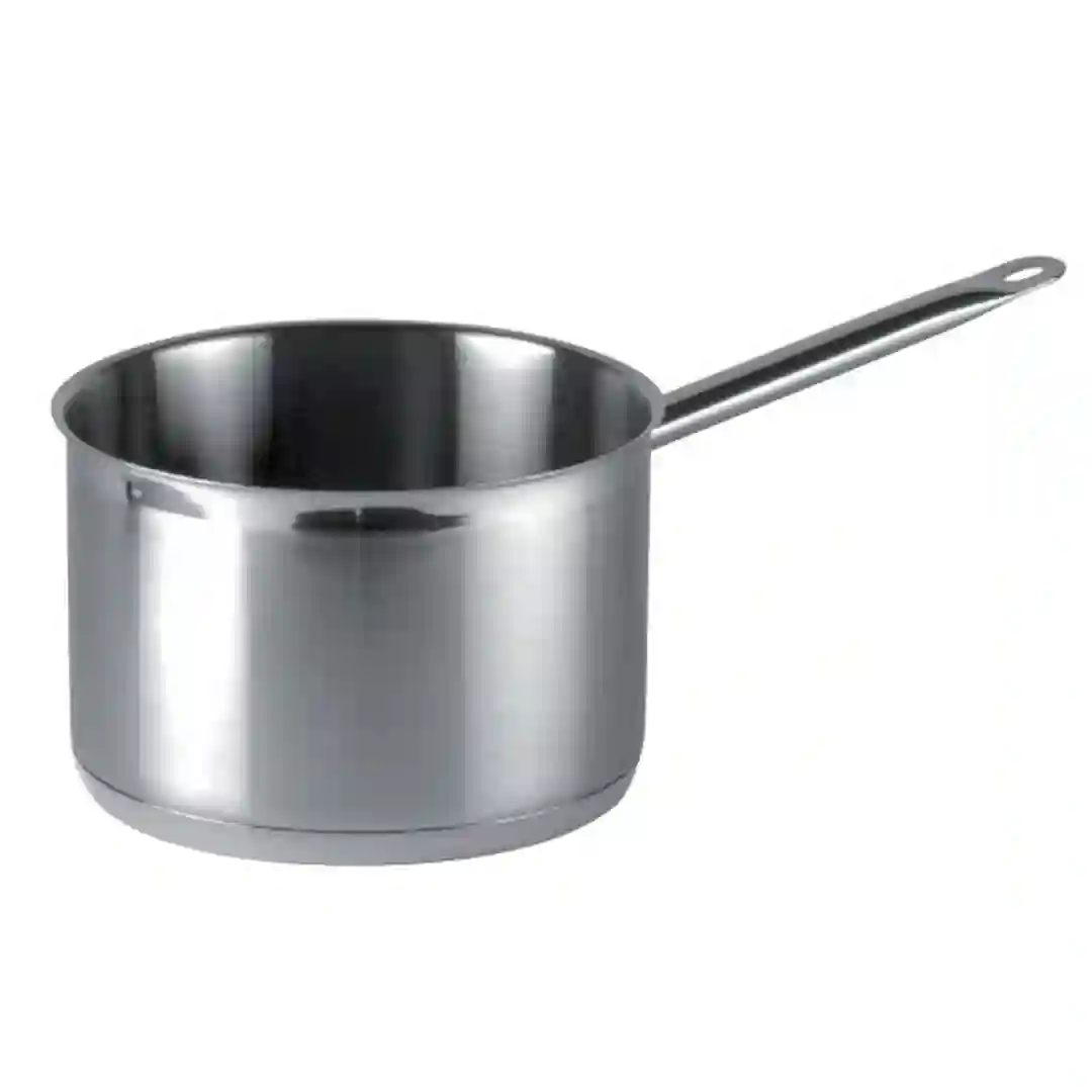 Kasserolle Høj Chef