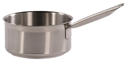 Kasserolle Bourgeat Tradition