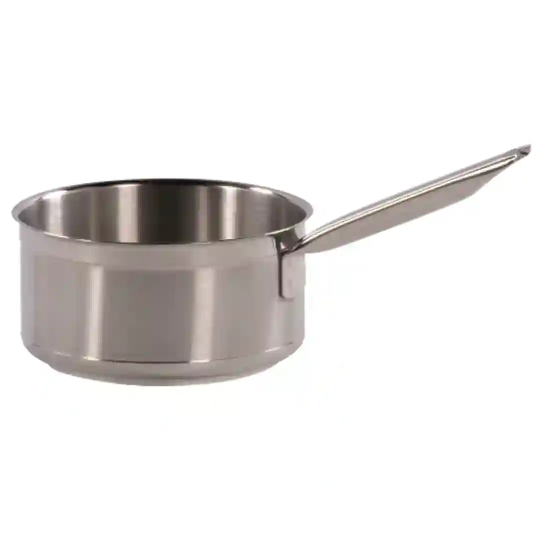 Kasserolle Bourgeat Tradition