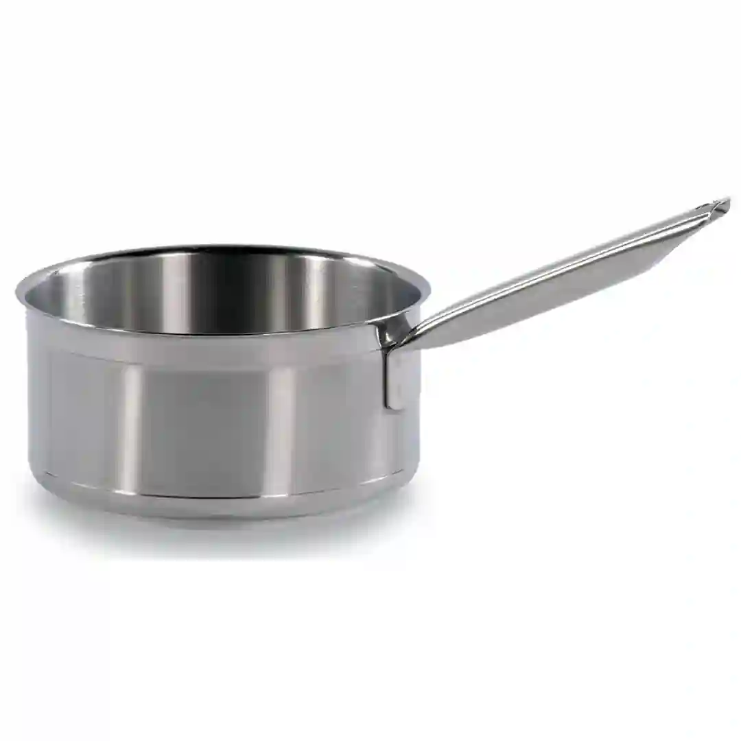 Kasserolle Bourgeat Tradition