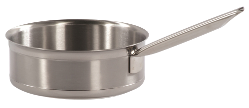 Kasserolle Bourgeat Tradition