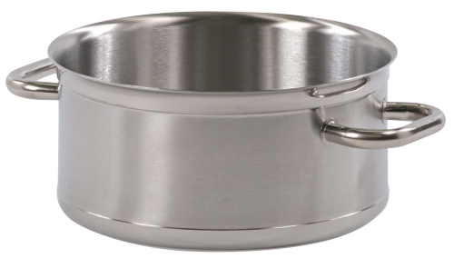 Gryde Lav Bourgeat Tradition