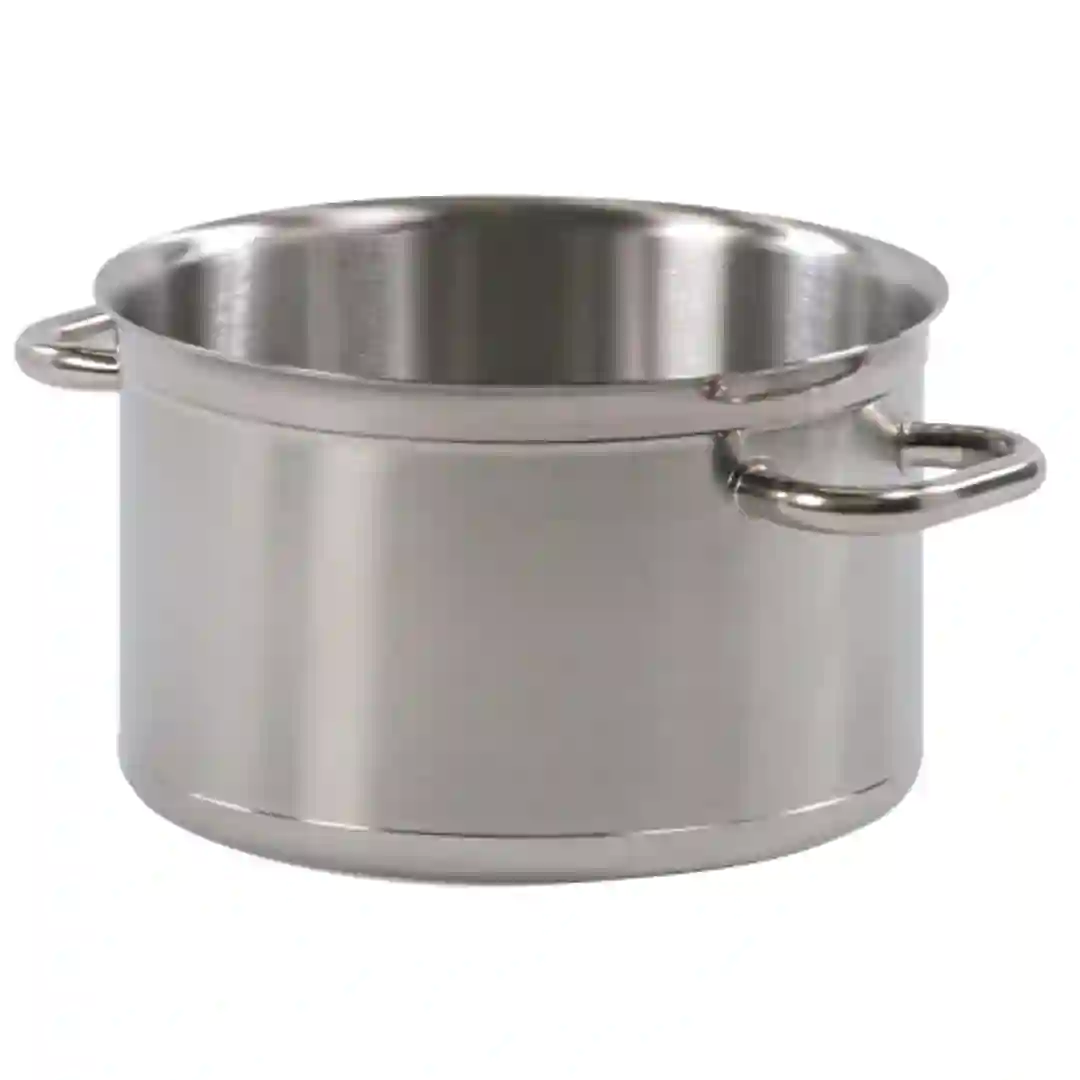 Gryde Bourgeat Tradition