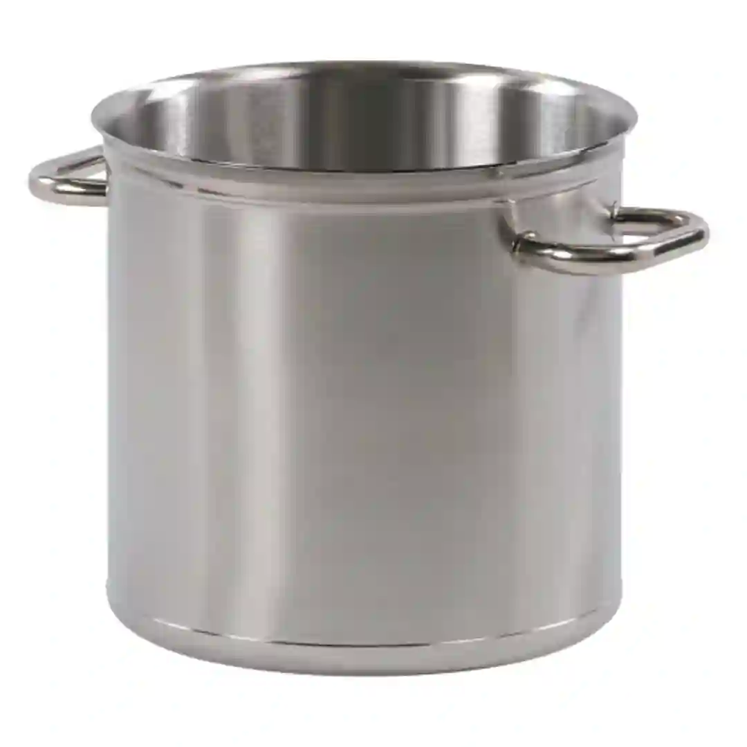 Gryde Høj Bourgeat Tradition