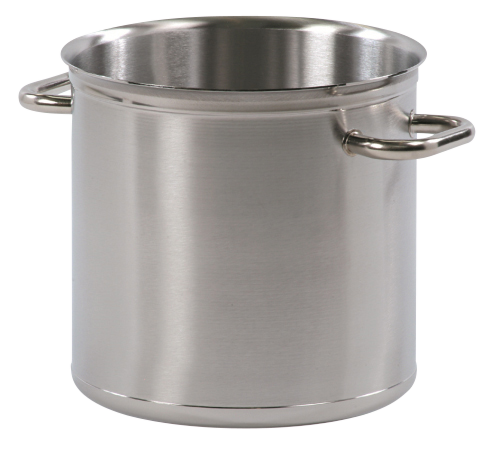 Gryde Høj Bourgeat Tradition