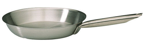 Stegepande Bourgeat Tradition