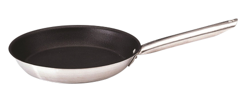 Stegepande Bourgeat Tradition