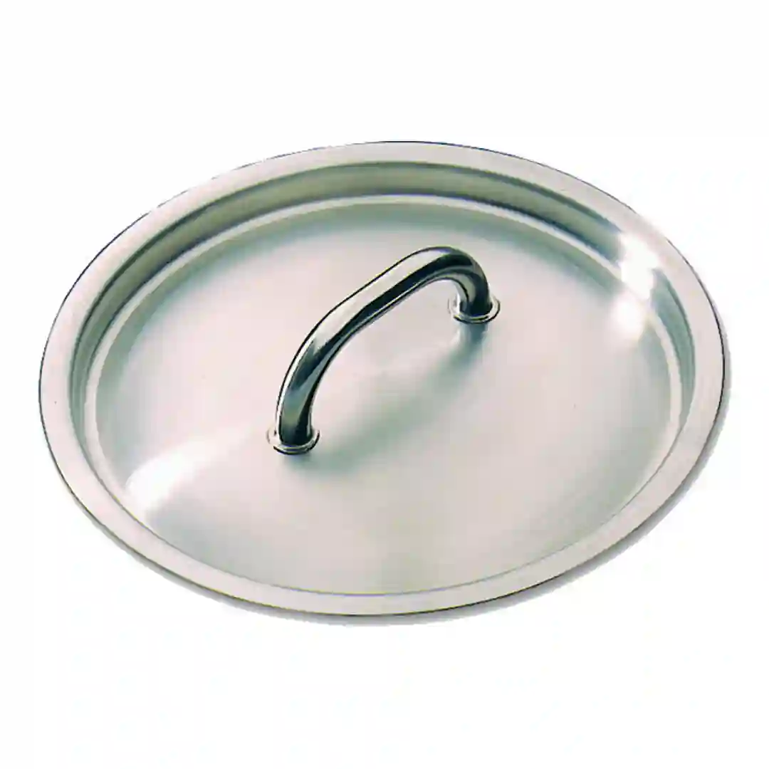 Låg Bourgeat Tradition