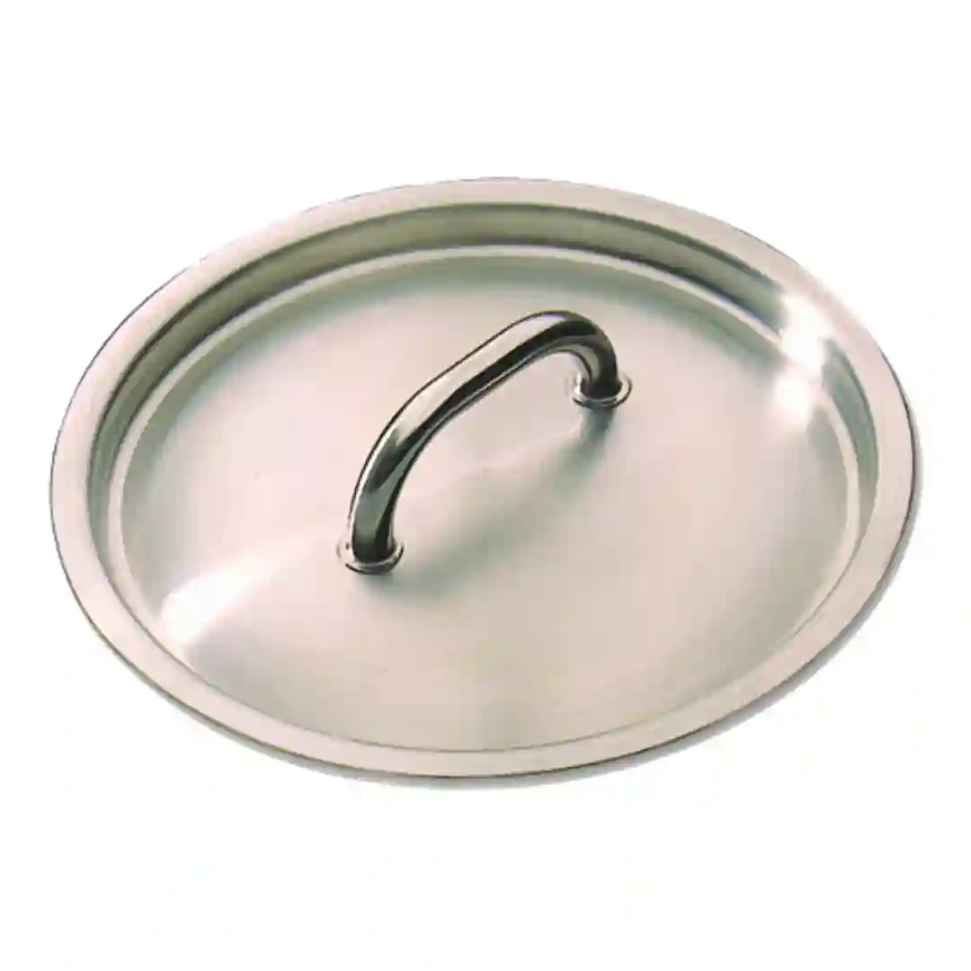 Låg Bourgeat Tradition