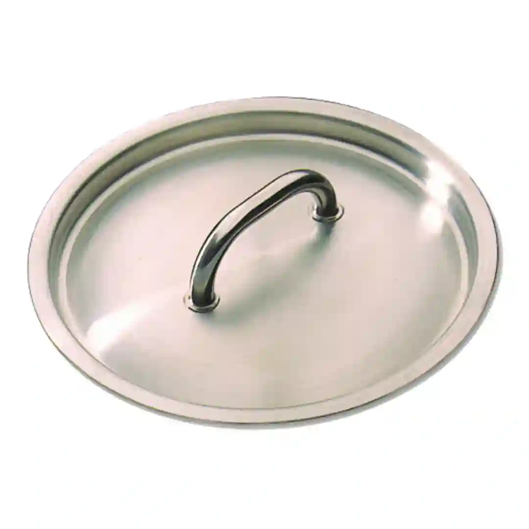 Låg Bourgeat Tradition