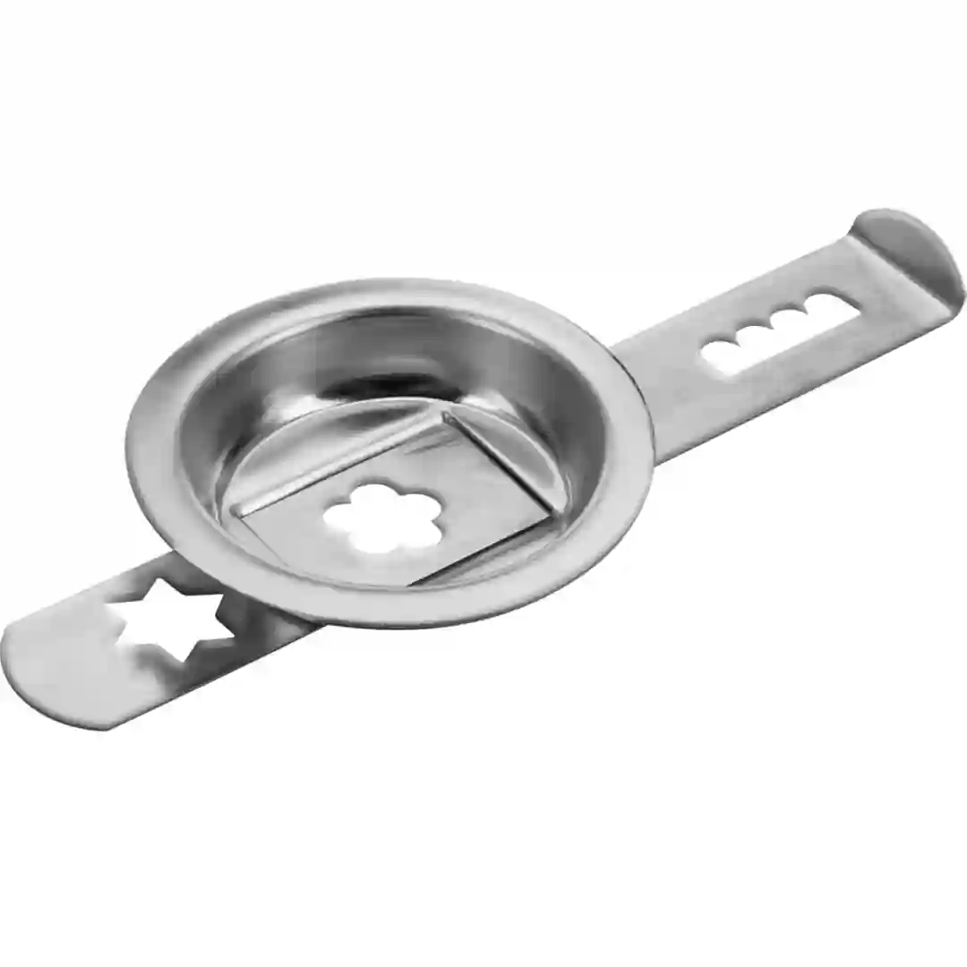 Vaniljekransekagesæt