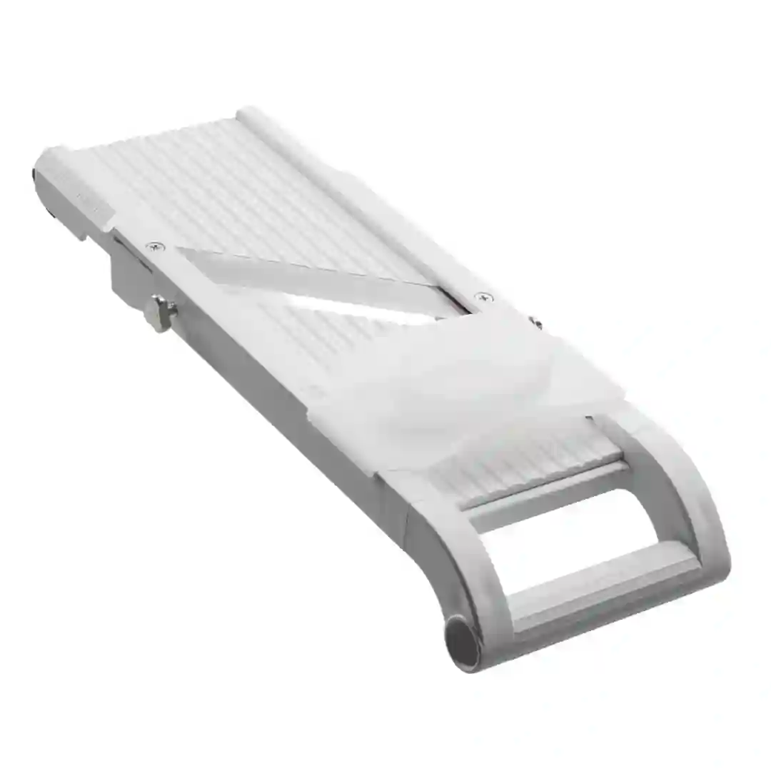 Mandolinjern Japansk