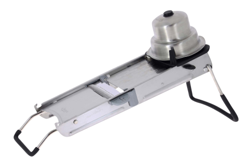 Mandolinjern Revolution