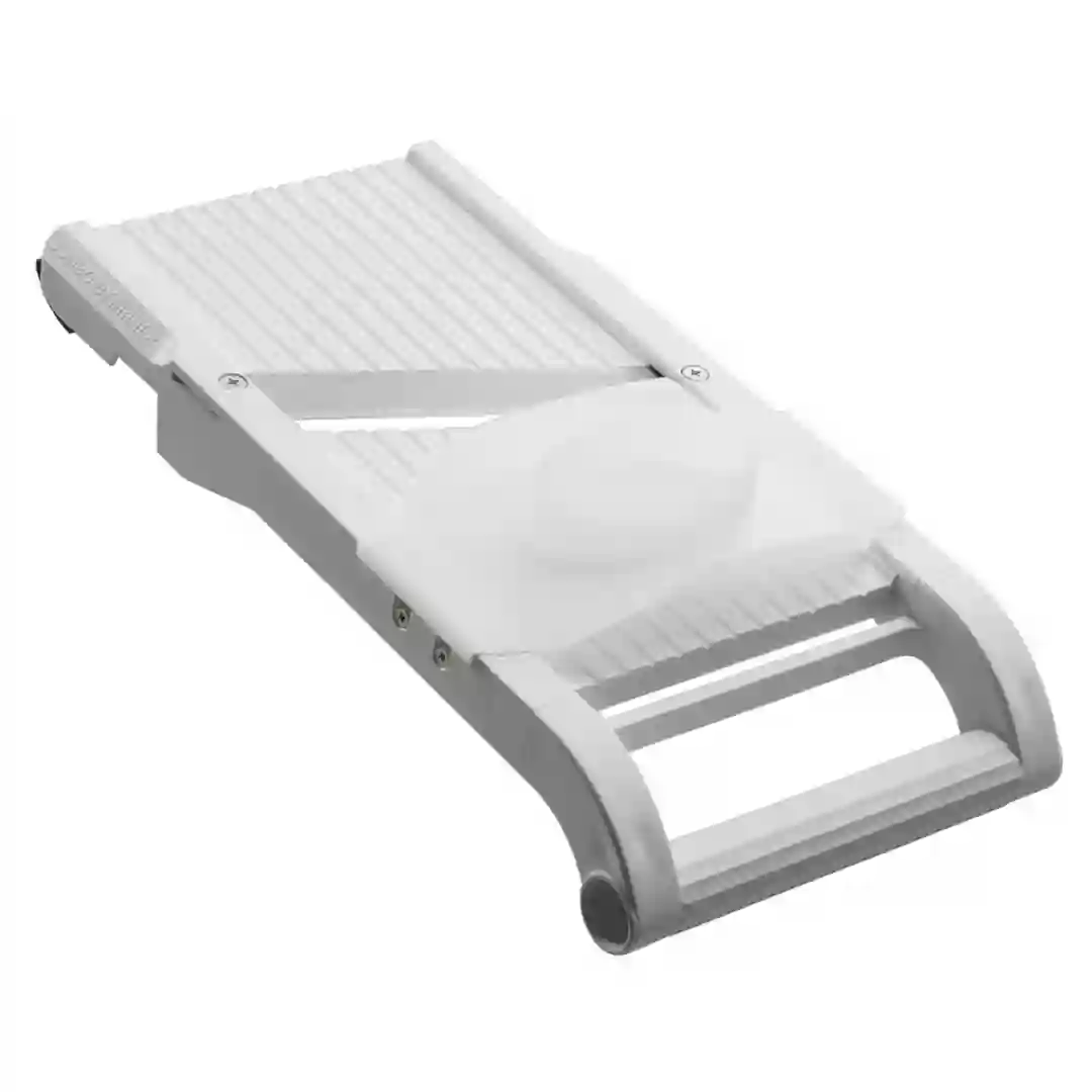 Mandolinjern No. 120