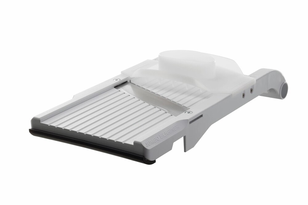 Mandolinjern No. 120