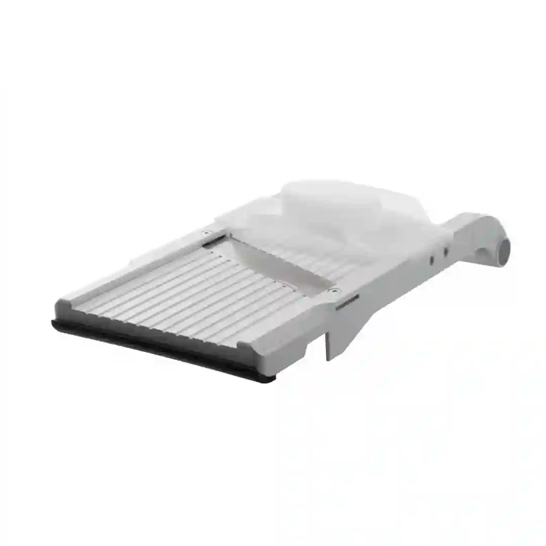 Mandolinjern No. 120