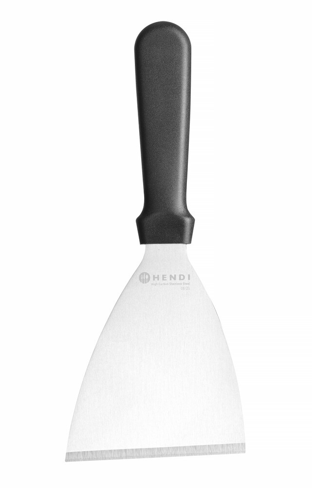 Spartel