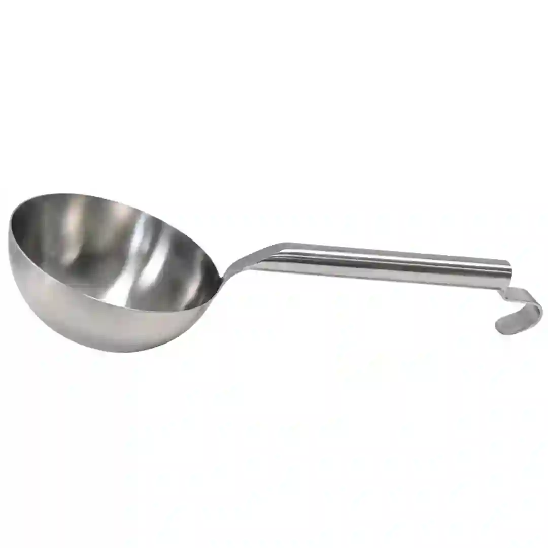 Opøser RF m/Knæk 1 L
