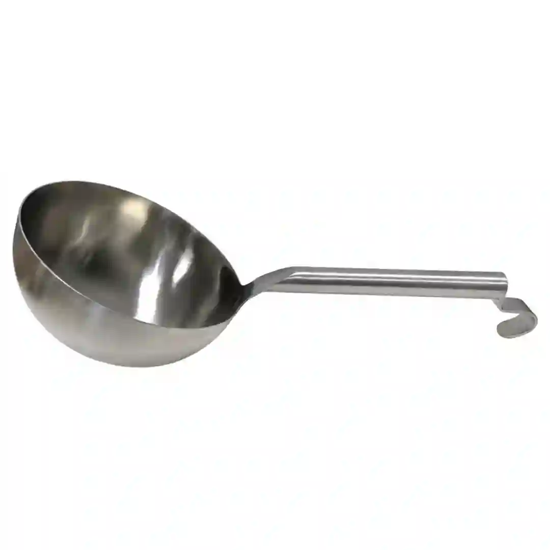 Opøser m/Knæk 2 L