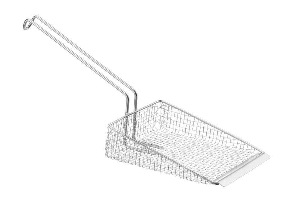 Skovl t/Pommes Frites