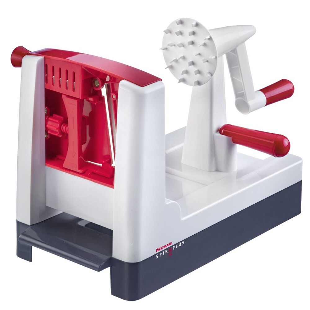 Grøntsagsskærer Spaghetti