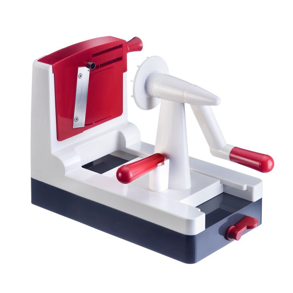 Grøntsagsskærer Spaghetti