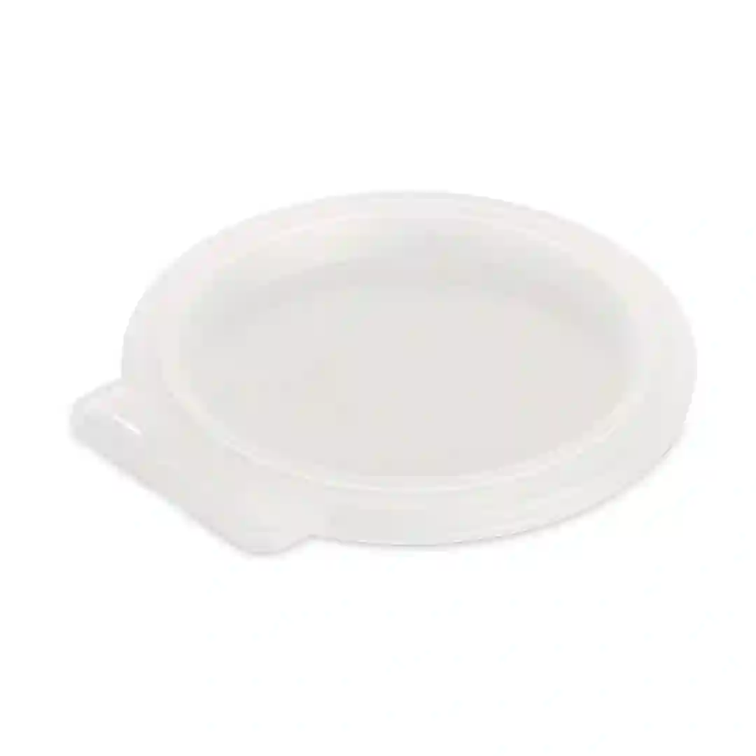 Låg t/23390001 Move