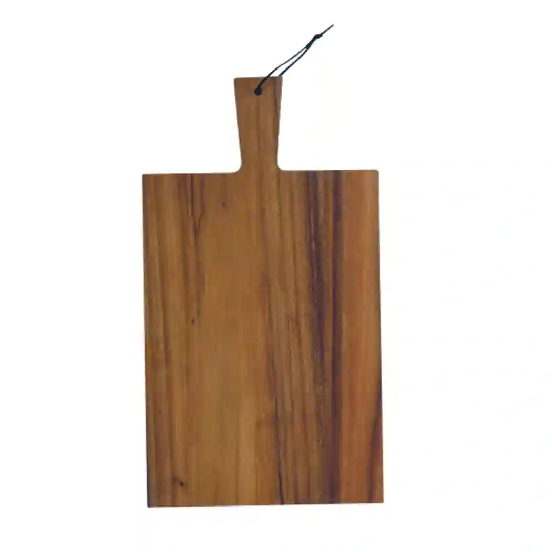 Serveringsbræt Playground