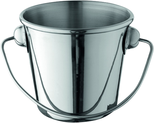 Spand m/hank Playground