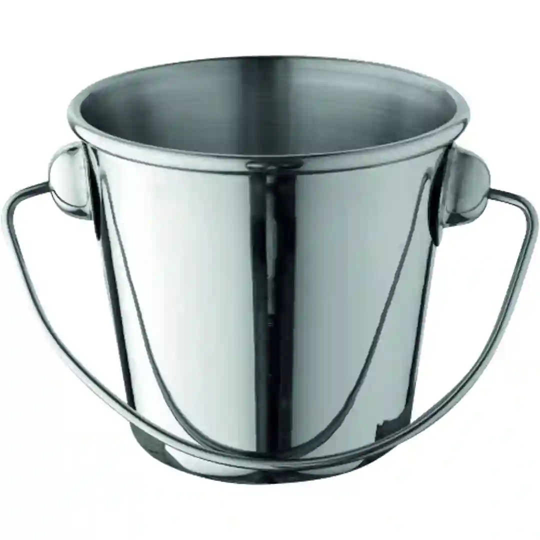 Spand m/hank Playground