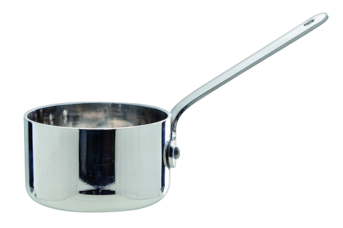 Saucegryde Playground