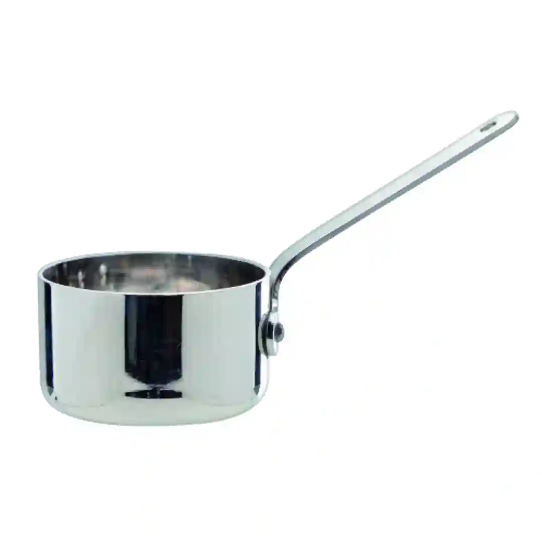 Saucegryde Playground