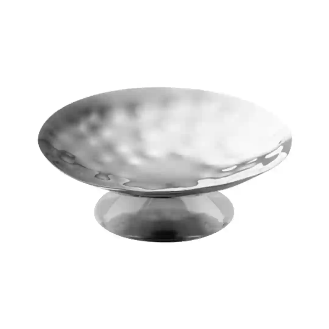 Skål På fod Playground