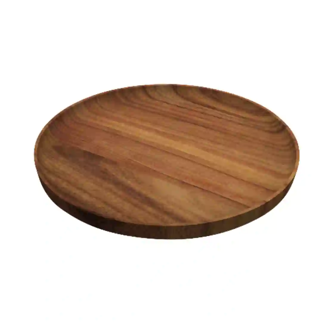 Tallerken Playground