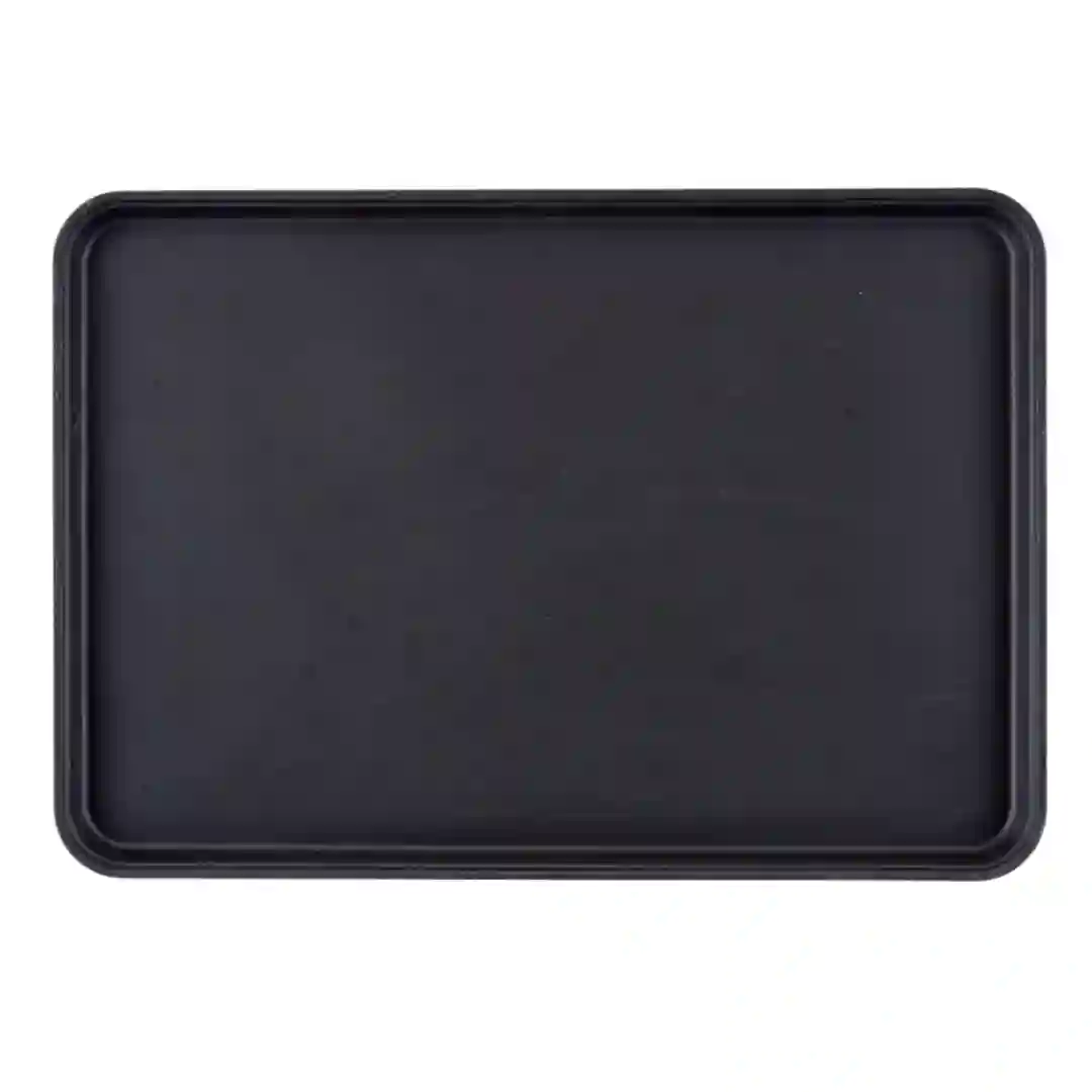 Bakke Skridsikker Camtread