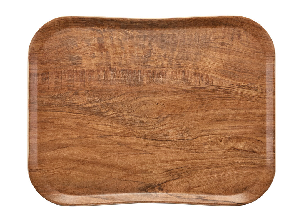 Bakke Oliven Century