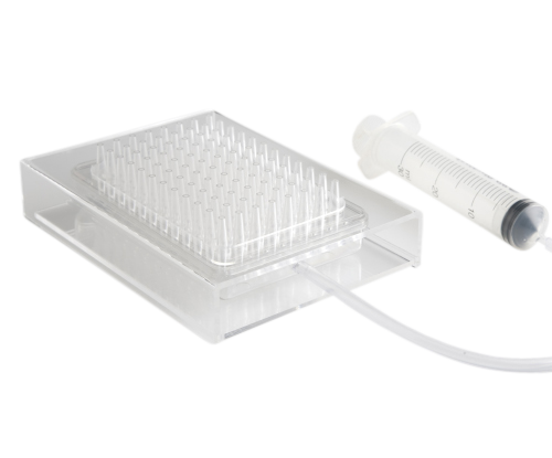 Caviarbox