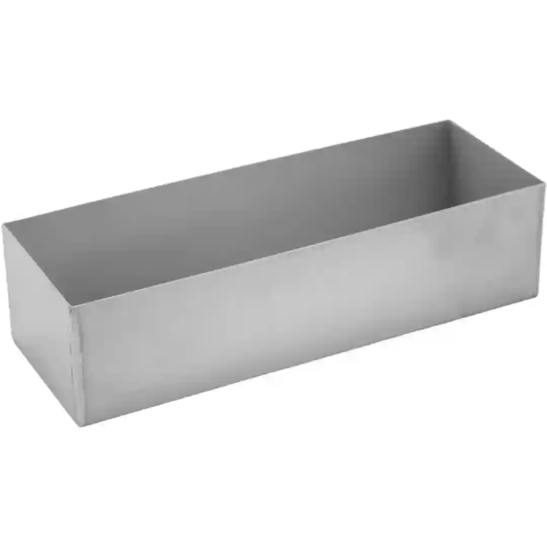 Brødform Form Pureline
