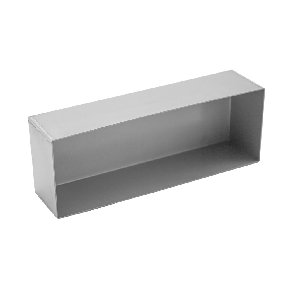 Brødform Form Pureline