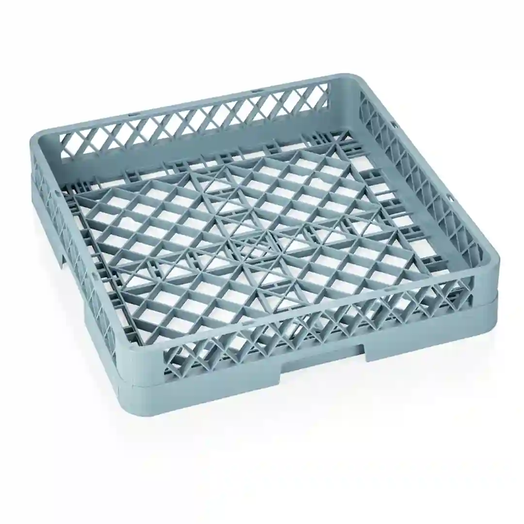 Opvaskekurv Kop/glas