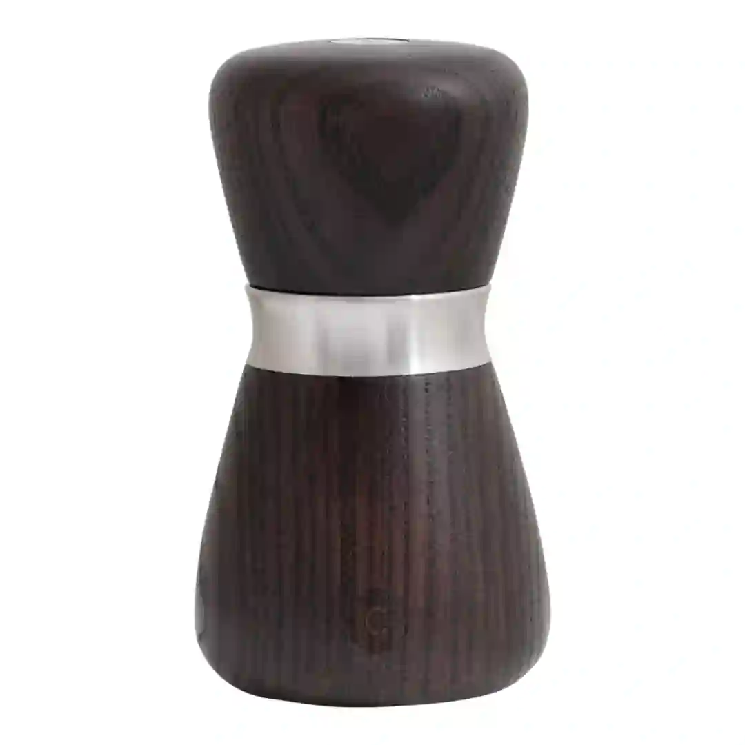 Salt-/peberkværn Kyoto