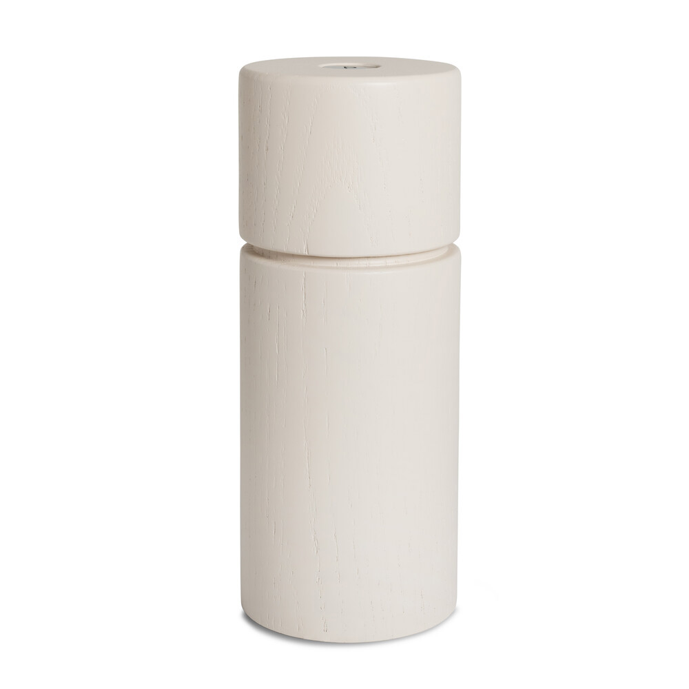 Salt-/peberkværn Bergen